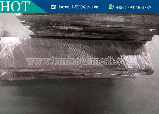 Extruer Screens/ Wire Mesh Screen Filter