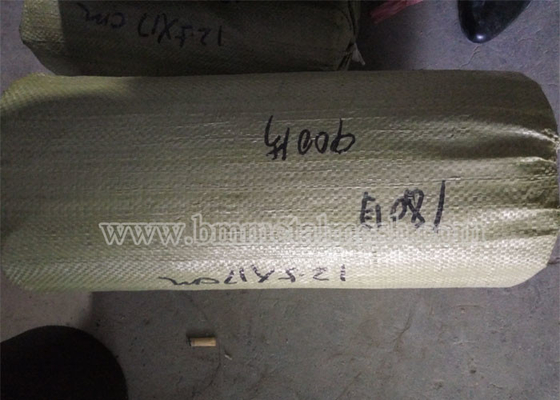 Plastic Extruder Screen Filter/Woven Wire Mesh Filter/Wire Mesh Filter Disc