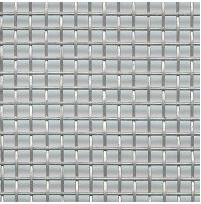 10 mesh Galv Woven Bee Keeping Mesh/Gate Screen 8 Inchx100 Feet