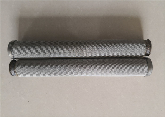 0.1/0.1uM Pleated Wire Mesh Filter,PPMP Pleated Wire Mesh Filter,0.1/0.1uM Pleated Filter Cartridges