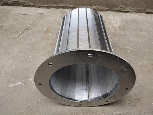 Стеклянные проволоки, молниеносные ловушки, Джонсонские проволоки